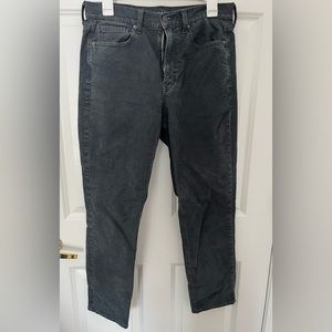 American Eagle, Mom Pants